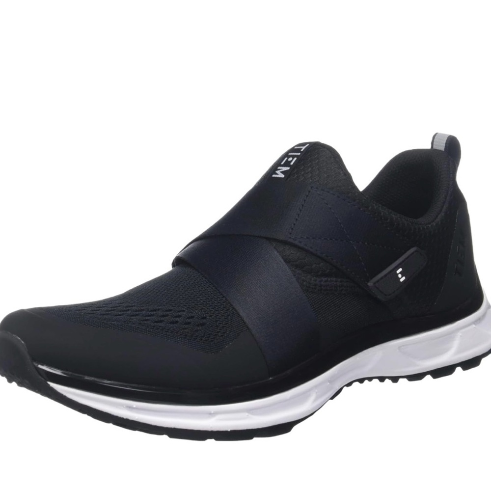 TIEM Slipstream - Indoor Cycling Shoe, SPD Compatible 8 like new